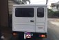 2012 Mitusbishi L300 FB Deluxe FOR SALE-5
