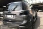 2014 Chevrolet Trailblazer for sale-7