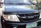 For sale  Isuzu Crosswind xuv 2008 model-5