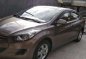 For sale Hyundai Elentra 2014 for sale-3