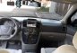 Kia Carnival EX CRDi AT 2010 FOR SALE-1