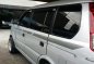 Mitsubishi Adventure 2016 for sale-3