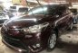 2017 Toyota Vios for sale-0