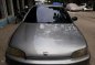 1995 Hondo Civic Very good condition-1