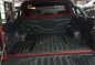 2016 Toyota Hilux G for sale-3