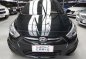 Hyundai Accent 2016 for sale-0