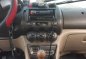 Sale sale sale Honda City idsi-9