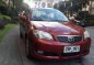 Toyota Vios 2007 for sale-6