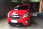 Chevrolet Spark 2011 for sale-0