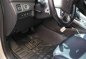 Mitsubishi Montero Sport GLS Premium 4x2 AT 2016-11