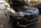 Toyota Avanza G 2017 Matic FOR SALE-0