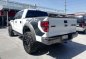 2015 Ford F-150 for sale-3