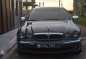 Jaguar Xtype for sale-7