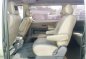 Toyota Granvia Diesel Top of the line for sale-7