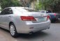 2009 Toyota Camry 3.5 Q for sale-1