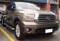 2010 Toyota Tundra for sale-2