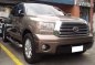 2010 Toyota Tundra for sale-11