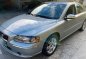 2008 Volvo S60 for sale-2