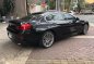 2012 BMW 640i Gran Coupe FOR SALE-2