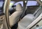 2008 Toyota Corolla Altis for sale-5