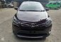 Toyota Vios 2018 E for sale-0