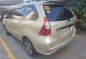 2018 Toyota Avanza for sale-0