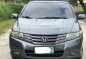 2010 Honda City for sale-6