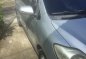 Toyota Vios 2010 good running condition-2