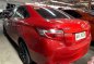 2014 Toyota Vios for sale-4