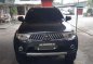 Mitsubishi Montero Sport 2012 for sale-4