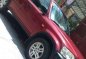 Honda Cr-V 1998 for sale-0