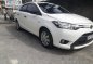 Toyota Vios 2017 for sale-0