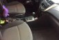 Hyundai Accent 2011 For Sale-5