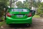 Honda Civic 1.8 2013 for sale-2