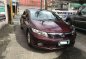 2012 Honda Civic for sale-1