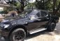 2013 Mitsubishi Strada GlxV FOR SALE-2