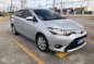 Toyota Vios 1.3E 2016 Matic for sale-1