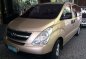 Hyundai Grand Starex 2012 for sale-0