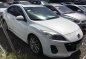 2015 Mazda 3 for sale-0