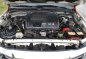 2013 Toyota Hilux G 4x2 Diesel Manual for sake-7
