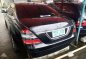 2009 Mercedes Benz S 350 - Automobilico SM City Bicutan-2