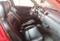 Honda Civic Esi Vtec for sale-4