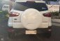 2014 Ford EcoSport for sale-9