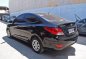 Hyundai Accent 2014 for sale-0