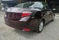 Toyota Vios 2018 E for sale-4