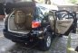 2005 Toyota Fortuner G Automatic Diesel 2.5 G D4D engine-0