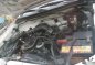 TOYOTA Fortuner G matic gas 2006model FOR SALE-9