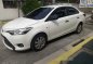 Toyota Vios 2017 for sale-1