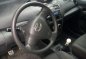 Toyota Vios 2009 Manual All power-5