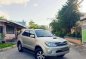 2006 Toyota Fortuner for sale-0